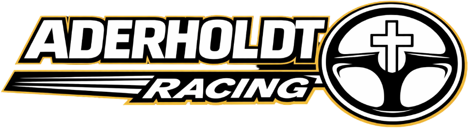Aderholdt Racing